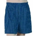 Dignity Incontinence Boxer Short